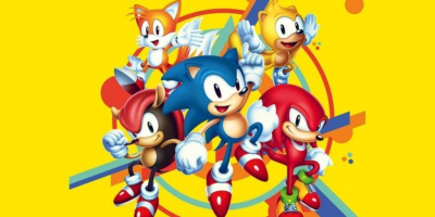 Лучшие игры с животными в главной роли