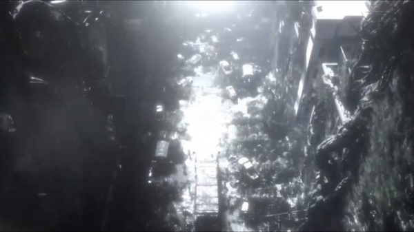 
                    Что посмотреть в июне: лучшие фильмы, сериалы и аниме месяца
                