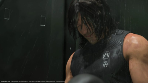 Death Stranding 2: On the Beach выйдет полностью на русском языке — «М.Видео-Эльдорадо» подтвердила цену игры в России