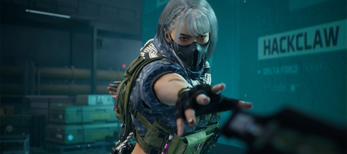 Delta Force выйдет в августе на PS5 и Xbox Series X вместе с насыщенным сезоном обновлений