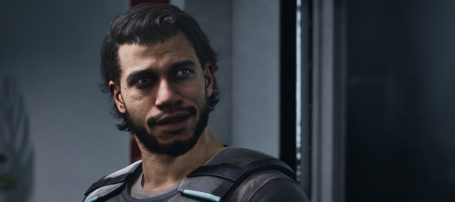 DSOG: Патч для MindsEye, который должен был улучшить производительность, ничего не поменял DSOG: Патч для MindsEye, который должен был улучшить производительность, ничего не поменял