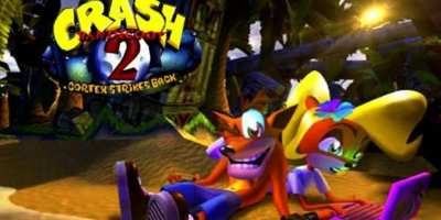 Лучшие игры с животными в главной роли