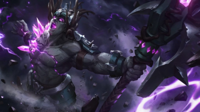 Лучшие онлайн шутеры