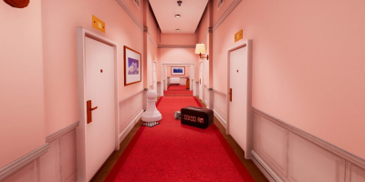 10 лучших игр, взрывающих мозг