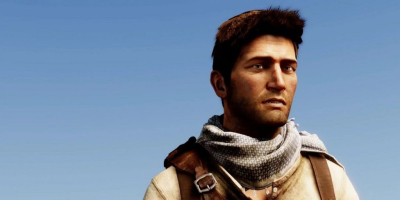 Кто из героев PlayStation близок вам по знаку зодиака