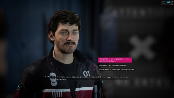 
                    Обзор The Alters. Единственная в своем роде стратегия-выживалка с удивляющим сюжетом
                