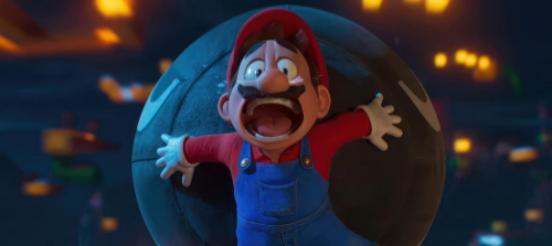 Экс-менеджер Nintendo рассказала о настоящей панике в компании из-за роста популярности мобильного гейминга