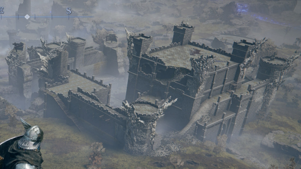 Elden Ring Nightreign: как быстро достичь максимального уровня