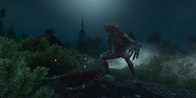 Монстры из Ведьмака по знакам зодиака