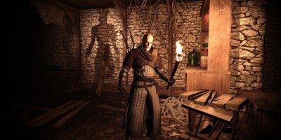 Монстры из Ведьмака по знакам зодиака