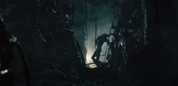 
                Научно-фантастический хоррор Cronos: The New Dawn получил новый геймплейный трейлер
            