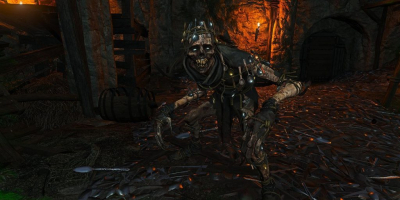 Монстры из Ведьмака по знакам зодиака