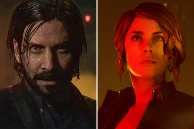 10 лучших игр, взрывающих мозг