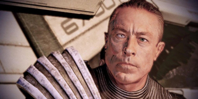 Какой вы персонаж из Mass Effect 2 по знаку зодиака