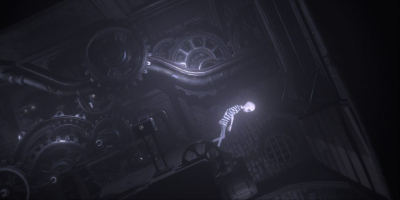 10 лучших игр, взрывающих мозг