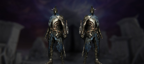 FromSoftware добавит режим на двоих в Elden Ring Nightreign после нытья игроков FromSoftware добавит режим на двоих в Elden Ring Nightreign после нытья игроков