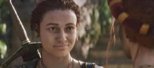 Глава Microsoft Gaming заявил, что 2026 год станет особенным для Xbox. Про 2025-й Фил Спенсер говорил то же самое