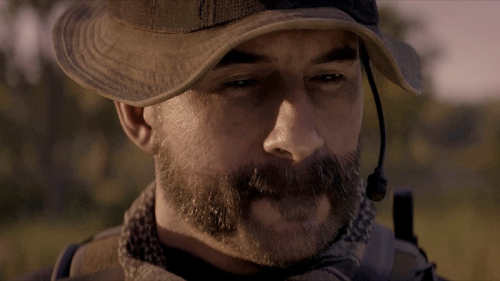 Инсайдер раскрыл детали CoD: Modern Warfare 4, которая выйдет в 2026 году — игроков отправят в Корею предотвращать Третью мировую войну