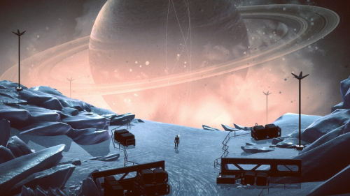 Институт развития интернета рассекретил нелинейную ролевую игру «Сатурн. Наследие» от бывших разработчиков Divinity: Original Sin 2 и Baldur’s Gate 3