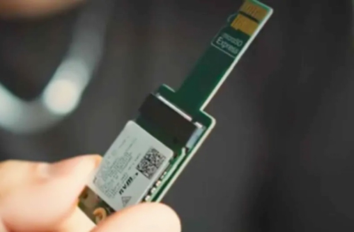 К Nintendo Switch 2 оказалось легко подключить SSD — потенциально возможна поддержка внешних видеокарт