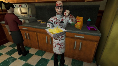 Кооперативное выживание Abiotic Factor в духе Half-Life и научной фантастики 90-х готово к выбросу из раннего доступа — дата выхода и новый трейлер