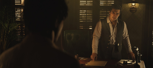 Mafia: The Old Country ушла на золото за полтора месяца до релиза