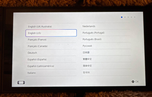 Магазин повредил экраны Nintendo Switch 2, пробивая коробки степлером при выдаче предзаказов Магазин повредил экраны Nintendo Switch 2, пробивая коробки степлером при выдаче предзаказов