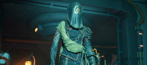 "Никто не выпускает игры так, как мы. Это год Obsidian" – геймдиректор The Outer Worlds 2 прокомментировал выход сразу трех игр студии в один год