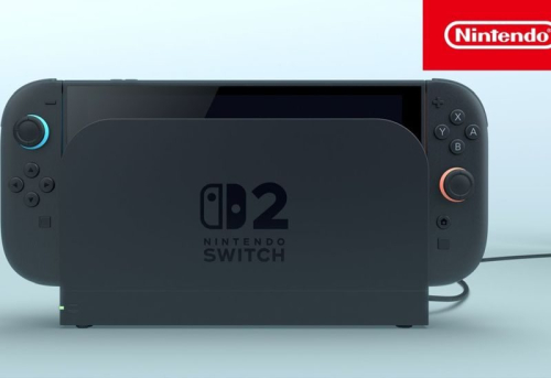 Nintendo решила дать японским продавцам заработать на Switch 2 больше обычного