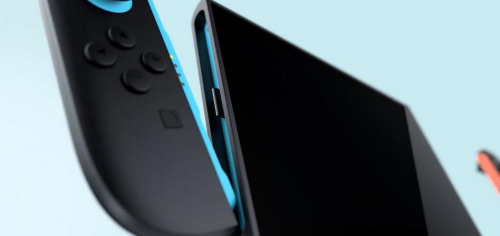 Nintendo Switch 2 обогнала по продажам Xbox Series X|S в Японии Nintendo Switch 2 обогнала по продажам Xbox Series X|S в Японии