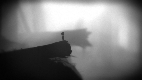 Playdead готовится подать в суд на сооснователя студии Дино Патти — он утверждает, что его хотят стереть из истории Limbo и Inside