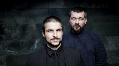 Playdead готовится подать в суд на сооснователя студии Дино Патти — он утверждает, что его хотят стереть из истории Limbo и Inside