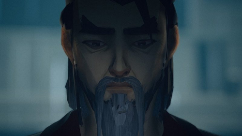 «Погоня за безопасными идеями — смертный приговор»: разработчик Rematch разбил надежды фанатов на Sifu 2