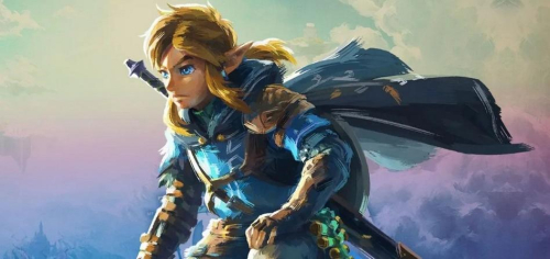 Премьера экранизации The Legend of Zelda отложена до мая 2027 года