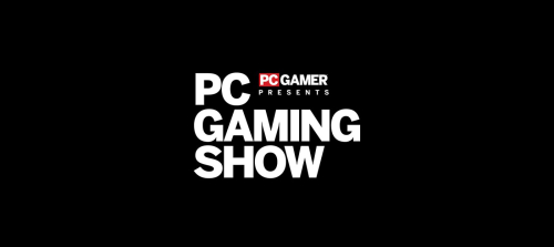 Прямой эфир с PC Gaming Show 2025 – старт в 22:00 по МСК