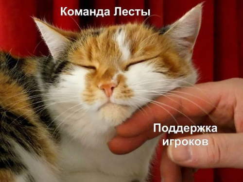 «Продолжаем держать курс на крутые обновления»: создатели «Мира танков» и «Мира кораблей» нацелены обжаловать решение суда