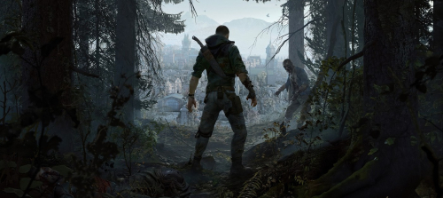 Разработчики Dying Light: The Beast назвали ключевые особенности франшизы, за ухудшение которых "фанаты нас убьют" Разработчики Dying Light: The Beast назвали ключевые особенности франшизы, за ухудшение которых "фанаты нас убьют"