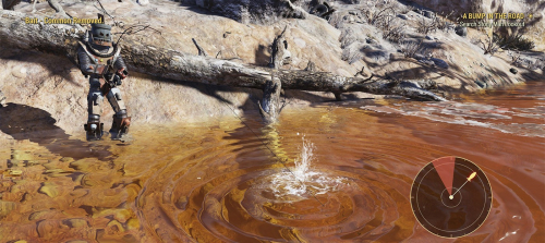 Разработчики Fallout 76 знают о желании игроков играть за супермутантов, но им нужно найти подходящее место Разработчики Fallout 76 знают о желании игроков играть за супермутантов, но им нужно найти подходящее место