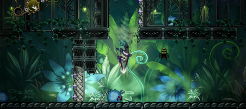 Разработчики Palworld не будут выпускать свой кооперативный "клон" Hollow Knight в раннем доступе – сразу перейдут к релизу