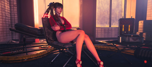 Stellar Blade установила рекорд по количеству игроков среди одиночных игр PlayStation на ПК – уже более 101 тысячи одновременно Stellar Blade установила рекорд по количеству игроков среди одиночных игр PlayStation на ПК – уже более 101 тысячи одновременно