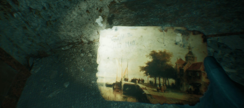 Still Wakes the Deep неожиданно получит сюжетное дополнение на следующей неделе