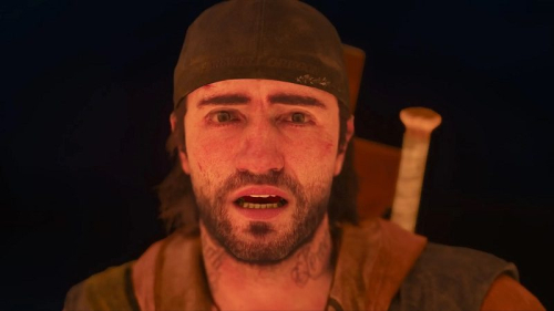Студию разработчиков Days Gone настигла волна увольнений, но есть и хорошая новость