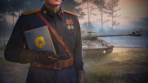 Суд признал деятельность создателей «Мира танков» экстремистской и передал активы государству — в «Леста Игры» с решением «в корне не согласны»