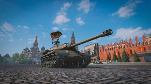 Суд признал деятельность создателей «Мира танков» экстремистской и передал активы государству — в «Леста Игры» с решением «в корне не согласны»