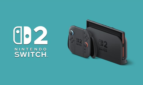 Switch 2 по производительности ближе к Series S, чем к PS4 — разработчик Koei Tecmo Switch 2 по производительности ближе к Series S, чем к PS4 — разработчик Koei Tecmo