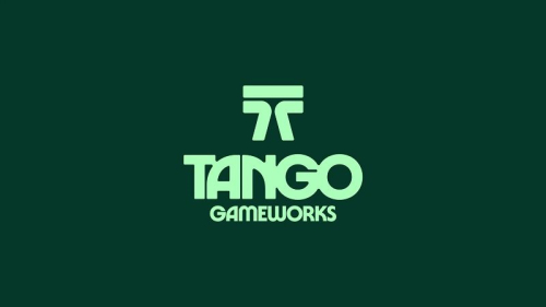 «Tango Gameworks наконец вернулась»: создатели Hi-Fi Rush возобновили работу и подтвердили производство секретной игры «Tango Gameworks наконец вернулась»: создатели Hi-Fi Rush возобновили работу и подтвердили производство секретной игры