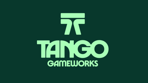 Tango Gameworks снова ищет сотрудников и обновила сайт Tango Gameworks снова ищет сотрудников и обновила сайт