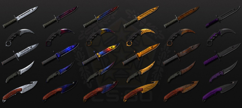 Темная сторона Steam – как Valve молча поддерживает миллиардную индустрию ставок в CS2 и Dota 2 Темная сторона Steam – как Valve молча поддерживает миллиардную индустрию ставок в CS2 и Dota 2