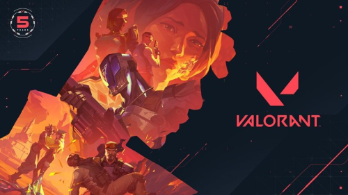 Valorant получит долгожданный просмотр сыгранных матчей и переедет на Unreal Engine 5 до конца 2025 года