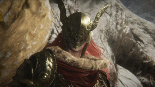 «Вы не сдаётесь, и однажды они умирают»: режиссёр фильма по Elden Ring раскрыл секрет успеха в играх FromSoftware